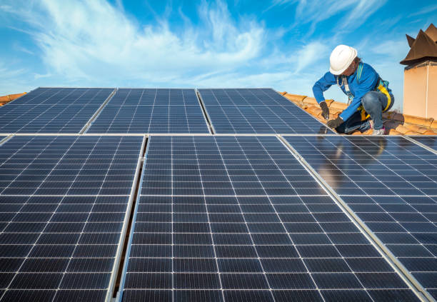 Best Roof Coating and Sealing  in Yuipa, CA