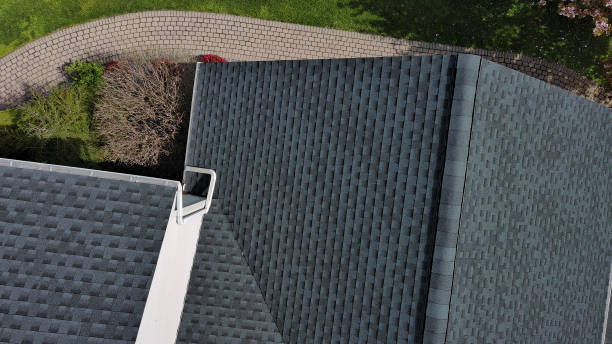 Best Skylight Installation and Repair  in Yuipa, CA