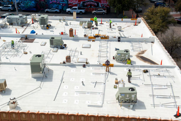  Yuipa, CA Roofing Service Pros
