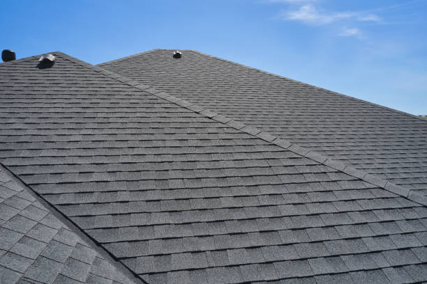 Best Wood Shake Roofing  in Yuipa, CA