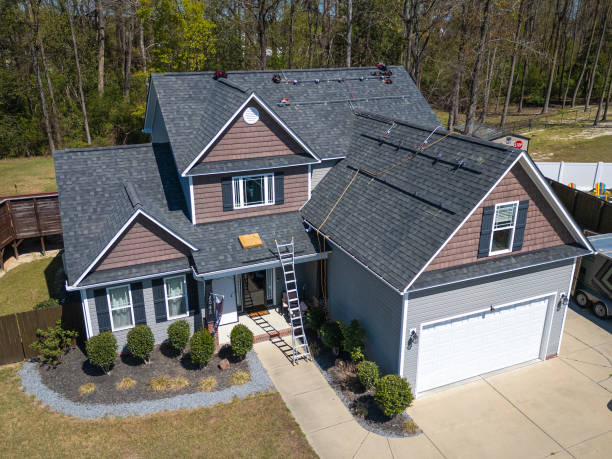 Best Hot Roofs  in Yuipa, CA