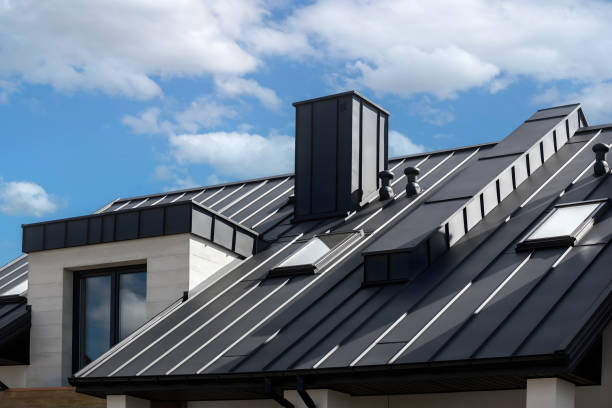 Best EPDM Roofing  in Yuipa, CA